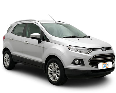 Ford Ecosport-img